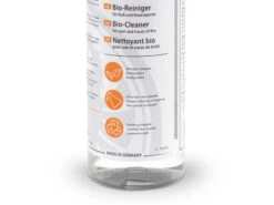 Petromax Bio Reinigingsmiddel 750ml -BuitenBBQ Verkoopwinkel petromax bio reinigingsmiddel 750ml 2