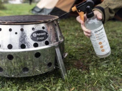 Petromax Bio Reinigingsmiddel 750ml -BuitenBBQ Verkoopwinkel petromax bio reinigingsmiddel 750ml 3