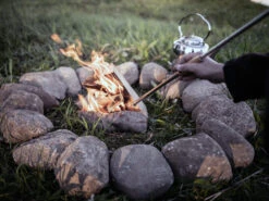 Petromax Blaaspijp -BuitenBBQ Verkoopwinkel petromax blaaspijp 4