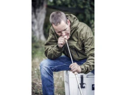 Petromax Blaaspijp -BuitenBBQ Verkoopwinkel petromax blaaspijp 5