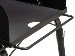 Petromax Dutch Oven Tafel/ Kooktafel -BuitenBBQ Verkoopwinkel petromax dutch oven tafel kooktafel 3