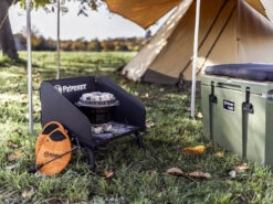 Petromax Dutch Oven Tafel/ Kooktafel -BuitenBBQ Verkoopwinkel petromax dutch oven tafel kooktafel 4