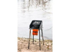 Petromax Dutch Oven Tafel/ Kooktafel -BuitenBBQ Verkoopwinkel petromax dutch oven tafel kooktafel 5