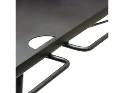 Petromax Dutch Oven Tafel/ Kooktafel -BuitenBBQ Verkoopwinkel petromax dutch oven tafel kooktafel 6