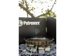 Petromax Dutch Oven Trivet -BuitenBBQ Verkoopwinkel petromax dutch oven trivet 2