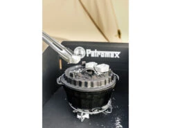 Petromax Dutch Oven Trivet -BuitenBBQ Verkoopwinkel petromax dutch oven trivet 3