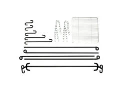 Petromax Fire Bridge / Vuurbrug -BuitenBBQ Verkoopwinkel petromax fire bridge vuurbrug 2