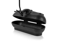 Petromax Gietijzeren Aardappel Oven -BuitenBBQ Verkoopwinkel petromax gietijzeren aardappel oven 1