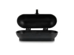 Petromax Gietijzeren Aardappel Oven -BuitenBBQ Verkoopwinkel petromax gietijzeren aardappel oven 2