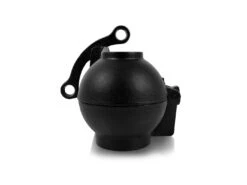 Petromax Gietijzeren Aardappel Oven -BuitenBBQ Verkoopwinkel petromax gietijzeren aardappel oven 4