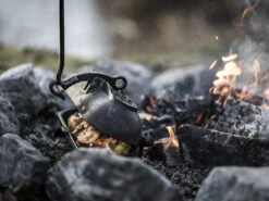 Petromax Gietijzeren Aardappel Oven -BuitenBBQ Verkoopwinkel petromax gietijzeren aardappel oven 5