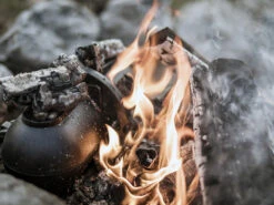 Petromax Gietijzeren Aardappel Oven -BuitenBBQ Verkoopwinkel petromax gietijzeren aardappel oven 7