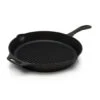 Petromax Gietijzeren Grill Skillet -BuitenBBQ Verkoopwinkel petromax gietijzeren grill skillet