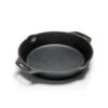 Petromax Gietijzeren Skillet Met 2 Handvatten -BuitenBBQ Verkoopwinkel petromax gietijzeren skillet met 2 handvatten