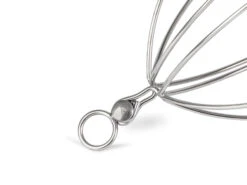 Petromax Grillmand Gevogelte -BuitenBBQ Verkoopwinkel petromax grillmand gevogelte 2