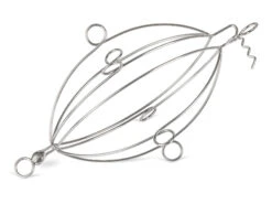 Petromax Grillmand Gevogelte -BuitenBBQ Verkoopwinkel petromax grillmand gevogelte 4