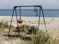 Petromax Grillmand Gevogelte -BuitenBBQ Verkoopwinkel petromax grillmand gevogelte 7