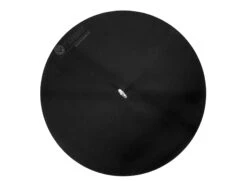 Petromax Hangende Grillplaat 56cm -BuitenBBQ Verkoopwinkel petromax hangende grillplaat 56cm 2