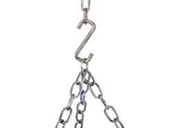 Petromax Hangende Grillrooster 50cm -BuitenBBQ Verkoopwinkel petromax hangende grillrooster 50cm 1