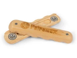 Petromax Houten Handvat Voor Smeedijzeren Pan -BuitenBBQ Verkoopwinkel petromax houten handvat voor smeedijzeren pan 6