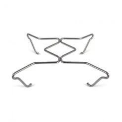 Petromax Kookkruis Atago -BuitenBBQ Verkoopwinkel petromax kookkruis atago 2