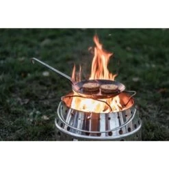 Petromax Kookkruis Atago -BuitenBBQ Verkoopwinkel petromax kookkruis atago 3