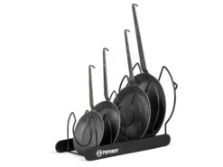Petromax Pannenrek Voor Skillets -BuitenBBQ Verkoopwinkel petromax pannenrek voor skillets 2