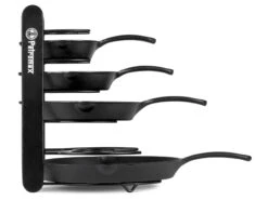 Petromax Pannenrek Voor Skillets -BuitenBBQ Verkoopwinkel petromax pannenrek voor skillets 4