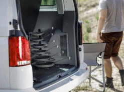 Petromax Pannenrek Voor Skillets -BuitenBBQ Verkoopwinkel petromax pannenrek voor skillets 5