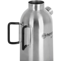 Petromax RVS Vuurketel -BuitenBBQ Verkoopwinkel petromax rvs vuurketel 2