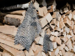 Petromax Scrubmat -BuitenBBQ Verkoopwinkel petromax scrubmat 1