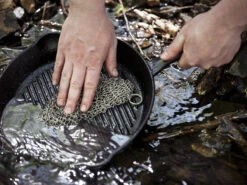 Petromax Scrubmat -BuitenBBQ Verkoopwinkel petromax scrubmat 5