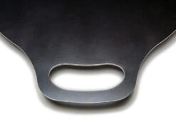 Petromax Smeedijzeren Grilplaat / Vuurschaal -BuitenBBQ Verkoopwinkel petromax smeedijzeren grilplaat vuurschaal 2