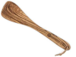 Petromax Spatel Olijfhout -BuitenBBQ Verkoopwinkel petromax spatel olijfhout 1