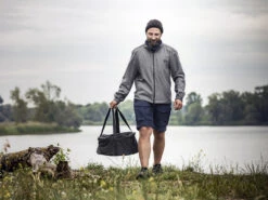 Petromax Transporttas Voor Dutch Oven -BuitenBBQ Verkoopwinkel petromax transporttas voor dutch oven 2