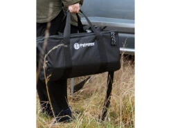 Petromax Transporttas Voor Loki 1/2 -BuitenBBQ Verkoopwinkel petromax transporttas voor loki 1 2 1