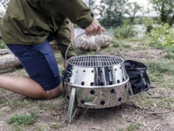 Petromax Vuurschaal Atago -BuitenBBQ Verkoopwinkel petromax vuurschaal atago 3