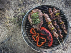 Petromax Vuurschaal Atago -BuitenBBQ Verkoopwinkel petromax vuurschaal atago 5