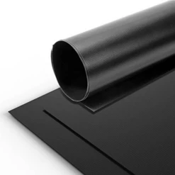 Pitmaster BBQ Matten Pitmaster 2 Stuks