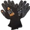 Pitmaster Handschoenen (2st) -BuitenBBQ Verkoopwinkel pitmaster handschoenen 2st