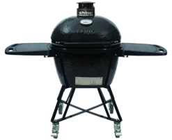 Primo Oval Junior All-in-one