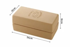 Römertopf Kooksteen Brick -BuitenBBQ Verkoopwinkel roemertopf kooksteen brick 1