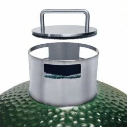 Smokeware Flat Cap -BuitenBBQ Verkoopwinkel smokeware flat cap 1