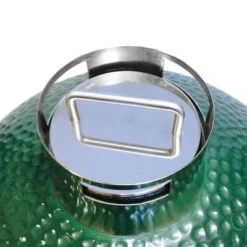 Smokeware Flat Cap -BuitenBBQ Verkoopwinkel smokeware flat cap 2