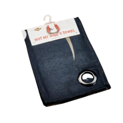 Smokey Goodness Smokey Goodness Not My Wife's Towel -BuitenBBQ Verkoopwinkel smokey goodness smokey goodness not my wifes towel 1