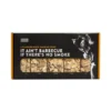Smokin Flavours Geschenkdoos Rooksnippers 5-delig -BuitenBBQ Verkoopwinkel smokin flavours geschenkdoos rooksnippers 5 delig