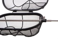 Spit On Fire Spit Mandje -BuitenBBQ Verkoopwinkel spit on fire spit mandje 2