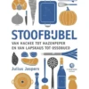 Stoofbijbel -BuitenBBQ Verkoopwinkel stoofbijbel