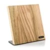 Style De Vie Magnetische Messenstandaard Eiken -BuitenBBQ Verkoopwinkel style de vie magnetische messenstandaard eiken