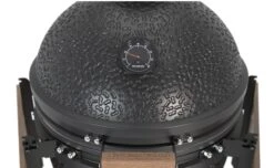 Voorkant -BuitenBBQ Verkoopwinkel the bastard anniversary edition large 1